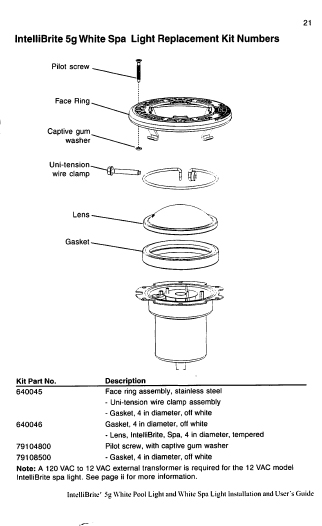 Skimmer